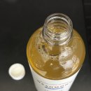 프리미엄세탁 | 온가족이 함께 쓰는 무향 프리미엄 세탁세제, 워시몽 후기