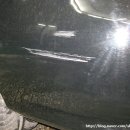 시구 자동차병원 이미지