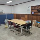 동해종합카 이미지