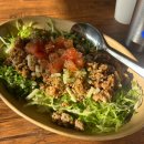 마도 | 일본 대마도 히타카츠 식당 마도 MADO 메뉴 웨이팅 후기