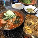 신계태장점 네이버블로그