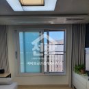 경문고교사거리 이미지