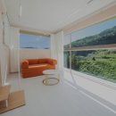 청평하다 이미지