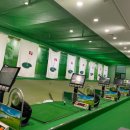 줄버디골프아카데미 이미지