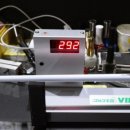 굿샷골프 이미지