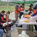 신성2리경로당 이미지