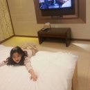 호텔제이탑 이미지