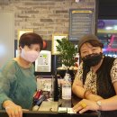 세븐스타코인노래연습장 판교역점 이미지