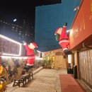 코인악쓰는하마 노래연습장 홍대1호점 | 홍대 훠궈 맛집 '따롱이훠궈 홍대점' 데이트 장소로 제격!