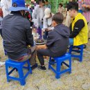 2023 완주와일드&amp;로컬푸드축제 후기
