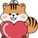 프렌즈쿡 이미지