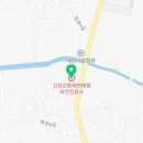 매정보건진료소 이미지