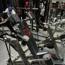 라이트 GYM 이미지