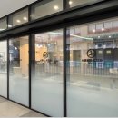 서울베스트치과의원 이미지