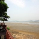 새섬리조트 이미지