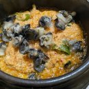 천수만 우렁쌈밥(궁리점) 이미지