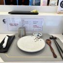 강남혜자초밥 이미지
