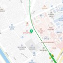 본죽&비빔밥 광주광역시학동점 이미지