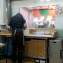 길동만두집 이미지