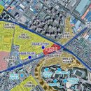 송림환경(주) 이미지