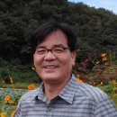 돕다
