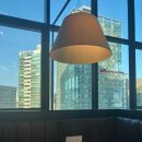 [마포구/공덕역:마키노차야](내돈내산&amp;또간집&amp;베스트메뉴추천&amp;할인방법&amp;모임추천&amp;생일케이크증정&amp;주민추천)