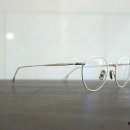 미라이안경 이미지