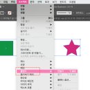 윤쌤 티스토리