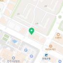 법무사김동현사무소