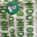 와우(WOW)호텔 | 헬싱키에서 이스탄불 가기 | 헬싱키 라운지 이용부터 페가수스 항공 지연·결항, 클라리온 호텔 후기까지