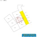 송동로-7 이미지