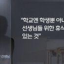 드림스크린골프 이미지