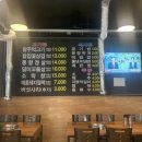 용현왕주먹고기 이미지