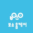 이지누리어린이집 네이버블로그