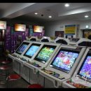 영통게임장 이미지