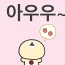 투어스 콘서트 막콘 후기