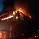 순천시자원순환센터 이미지