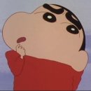 유성렌트카 이미지