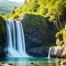 주포보건지소 이미지