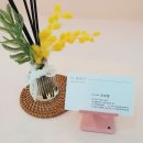 더반하다뷰티 이미지