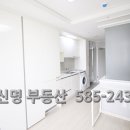 강남역파라디아골드 이미지