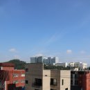 (주)세움종합건축사사무소 이미지