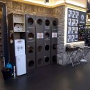 잇바디 휘트니스 골프 홍제점 이미지