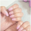 네일러문 이미지