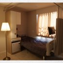 온누리백합약국 이미지