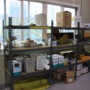 컨티뉴1급정비사업소 이미지