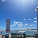 부촌공원 화장실 이미지