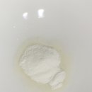 베프 바이오 이미지