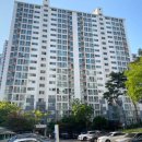 소래약국 이미지