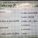 구암동220 이미지